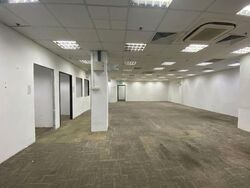 Manhattan House (D3), Retail #544170001